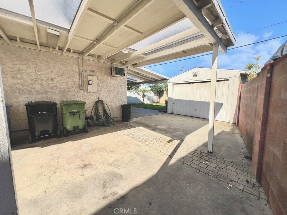 2909 Front Street Alhambra, CA 91803 - Photo 30 of 34