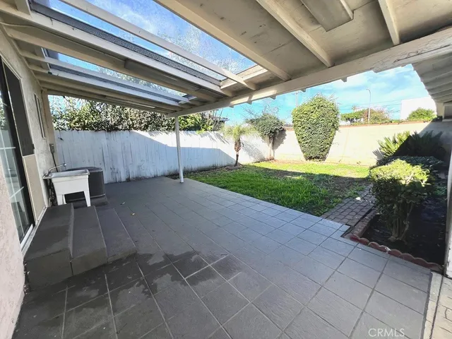 $889,000 | 2909 Front Street, Alhambra, CA 91803