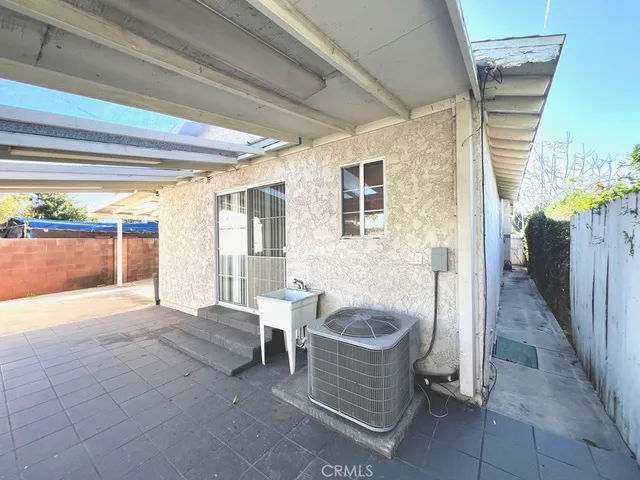 $889,000 | 2909 Front Street, Alhambra, CA 91803