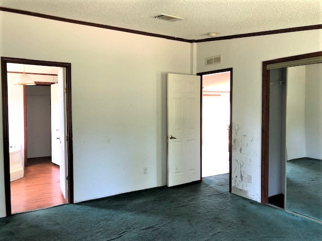 1145 Colbert Bridge Road Aiken, SC 29803 - Photo 14 of 19
