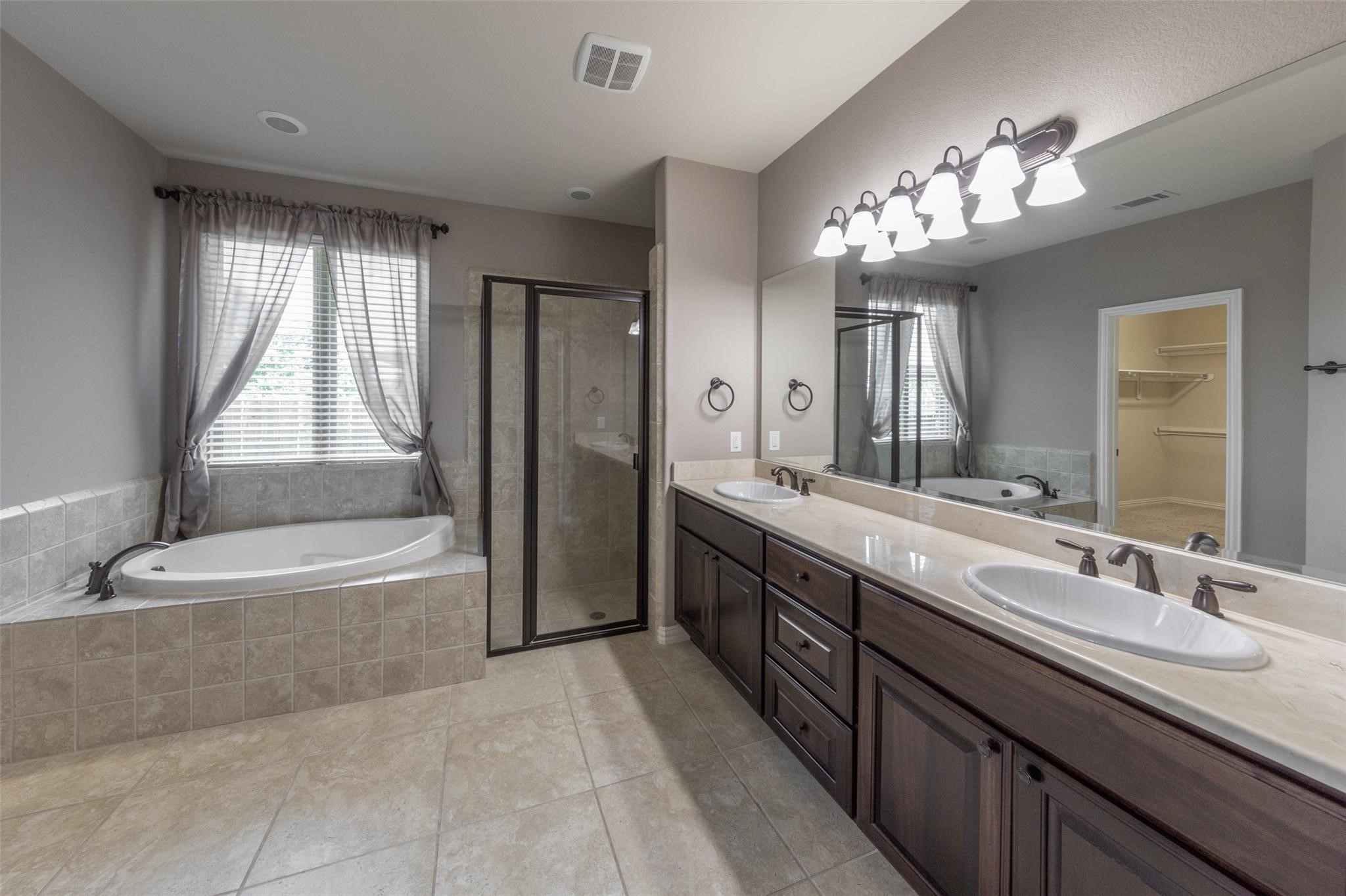 10406 Mossback Pine Road Katy, TX 77494 - Photo 12 of 42