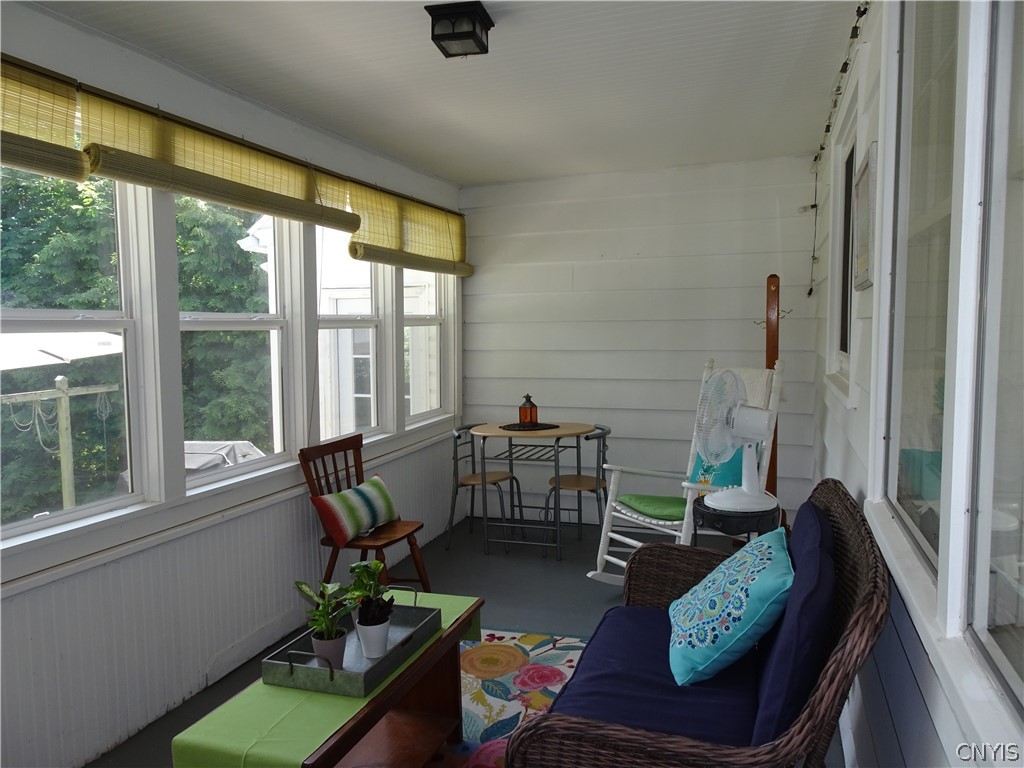 111 Newcastle Road Geddes, NY 13219 - Photo 25 of 30