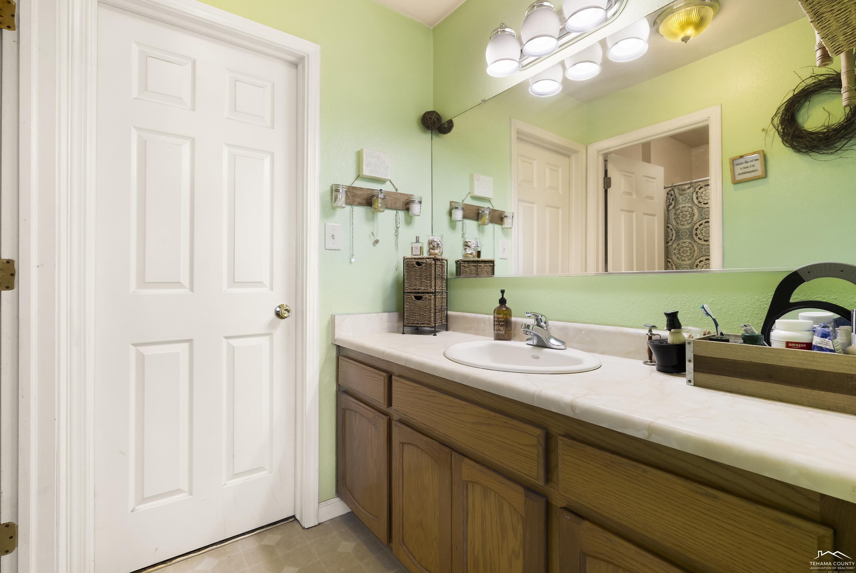 2112 Kirkwood Road Corning, CA 96021 - Photo 40 of 62