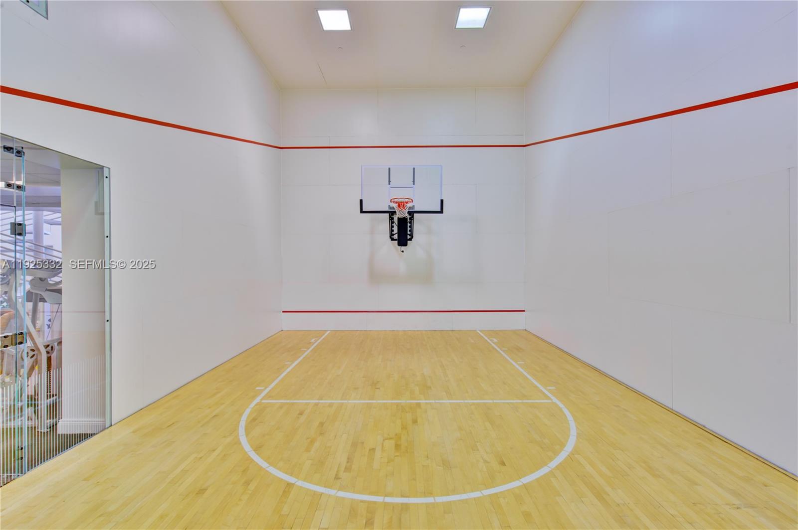 808 Brickell Key Drive, Unit 3304 Miami, FL 33131 - Photo 48 of 60