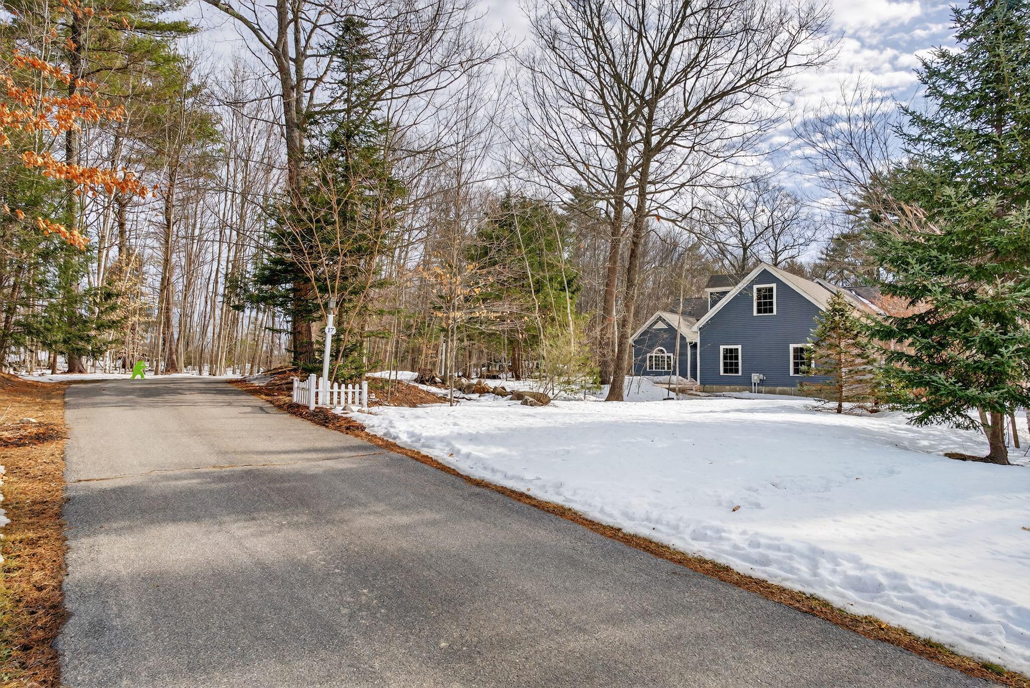 17 Bowdens Way Windham, ME 04062 - Photo 2 of 63 2_DSC02052