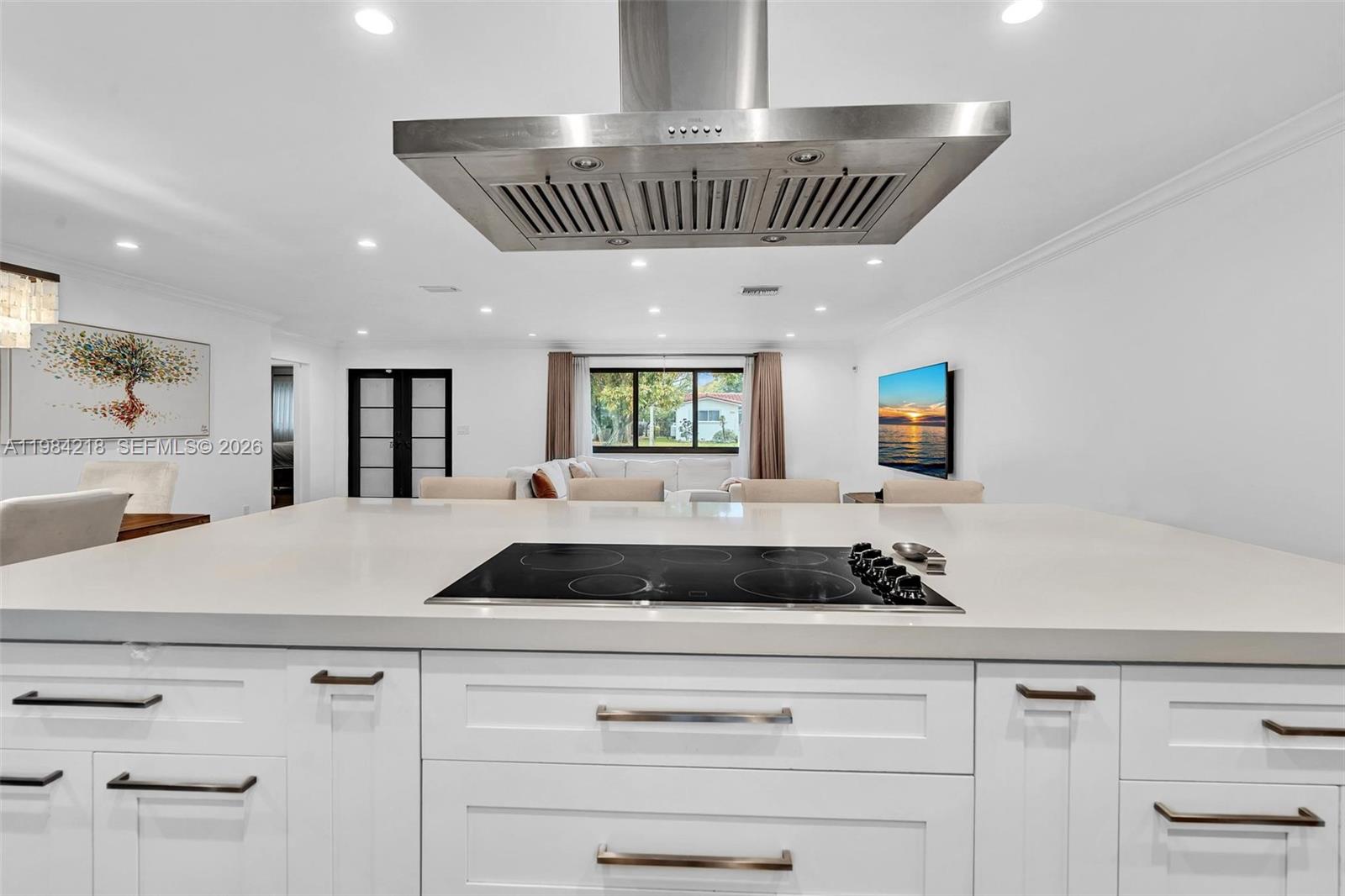 3909 Adams Street Hollywood, FL 33021 - Photo 11 of 45