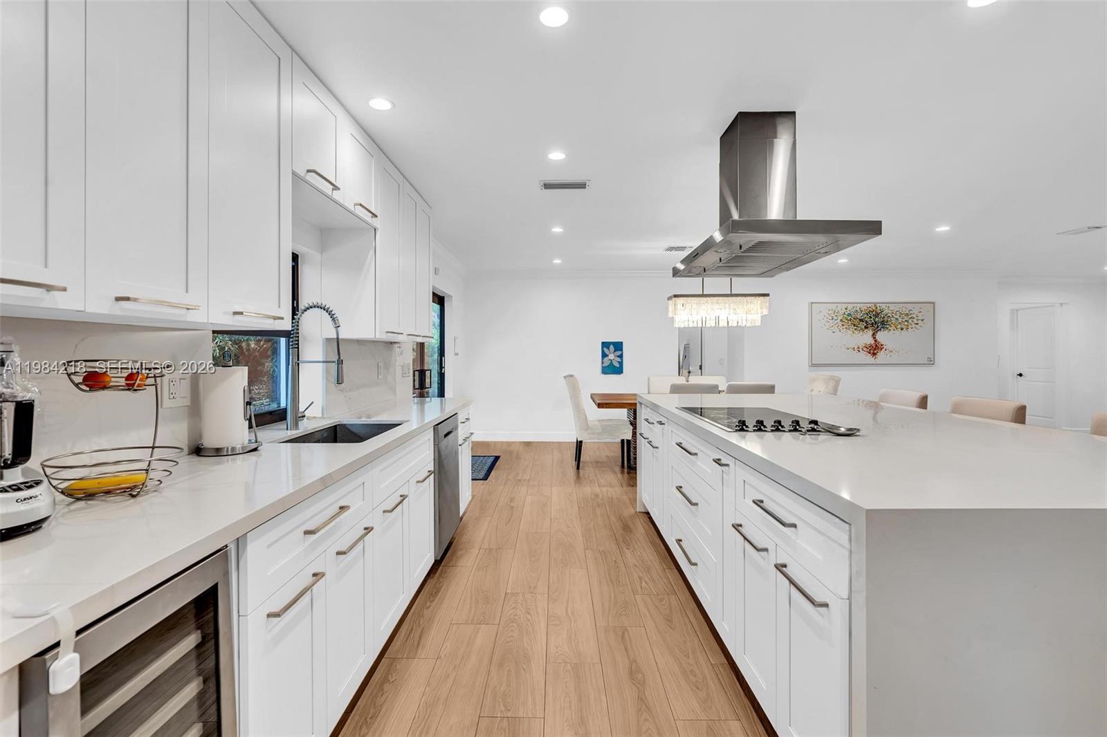 3909 Adams Street Hollywood, FL 33021 - Photo 13 of 45