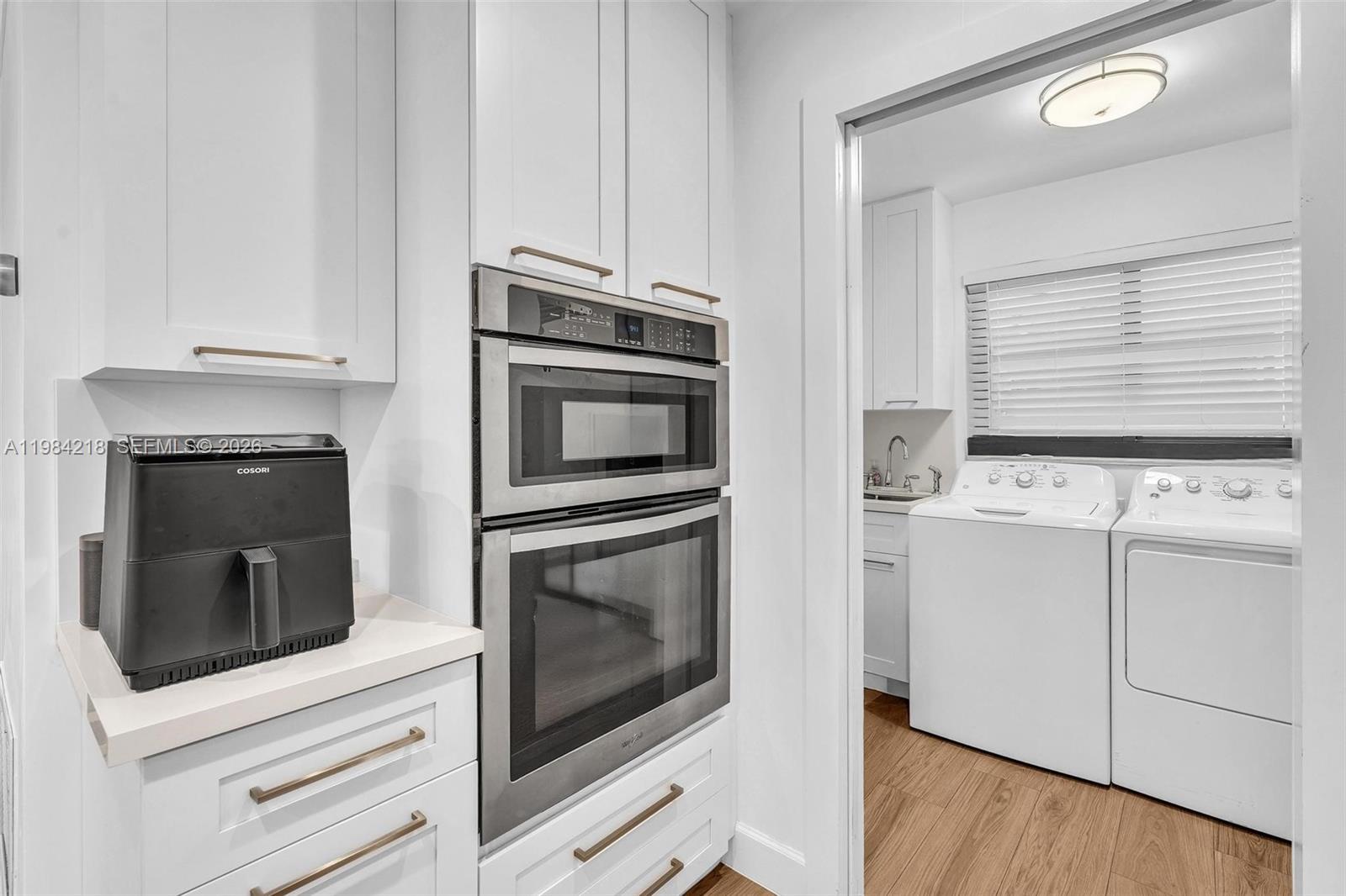 3909 Adams Street Hollywood, FL 33021 - Photo 14 of 45