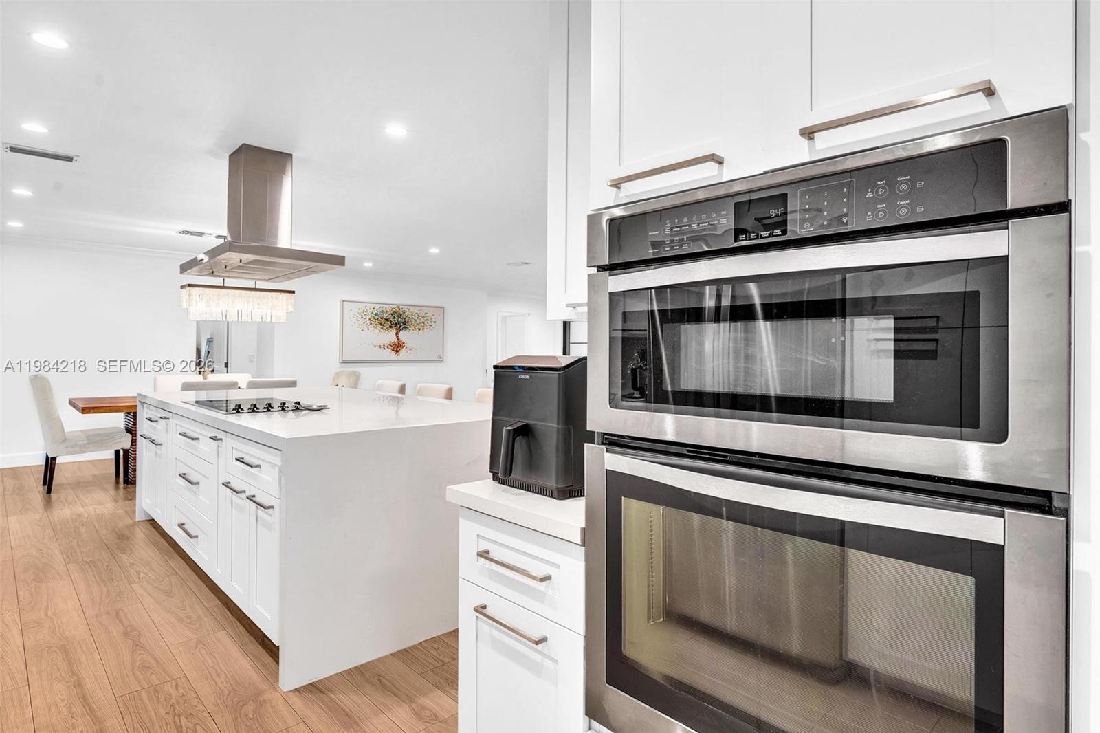 3909 Adams Street Hollywood, FL 33021 - Photo 15 of 45