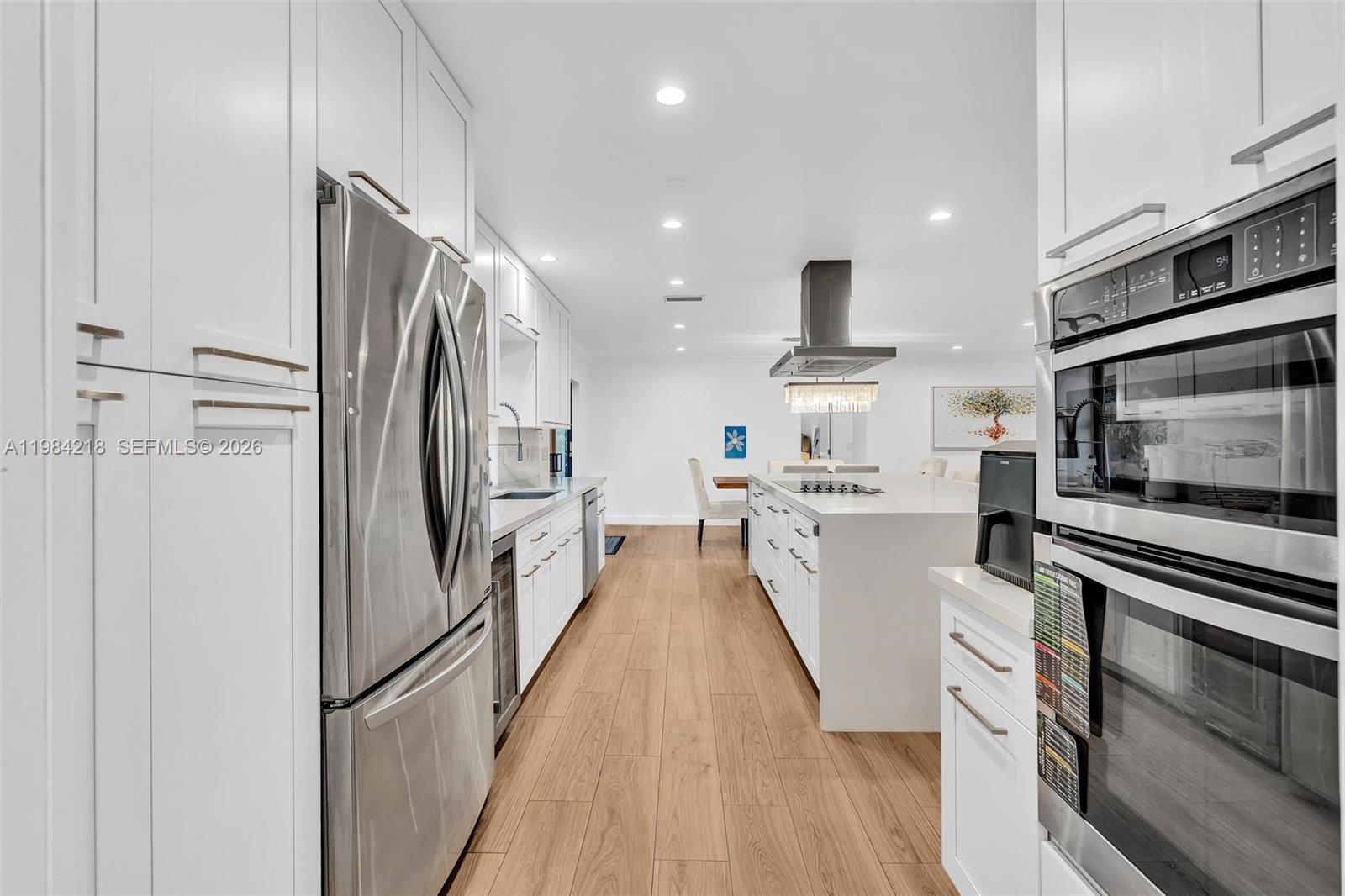 3909 Adams Street Hollywood, FL 33021 - Photo 16 of 45