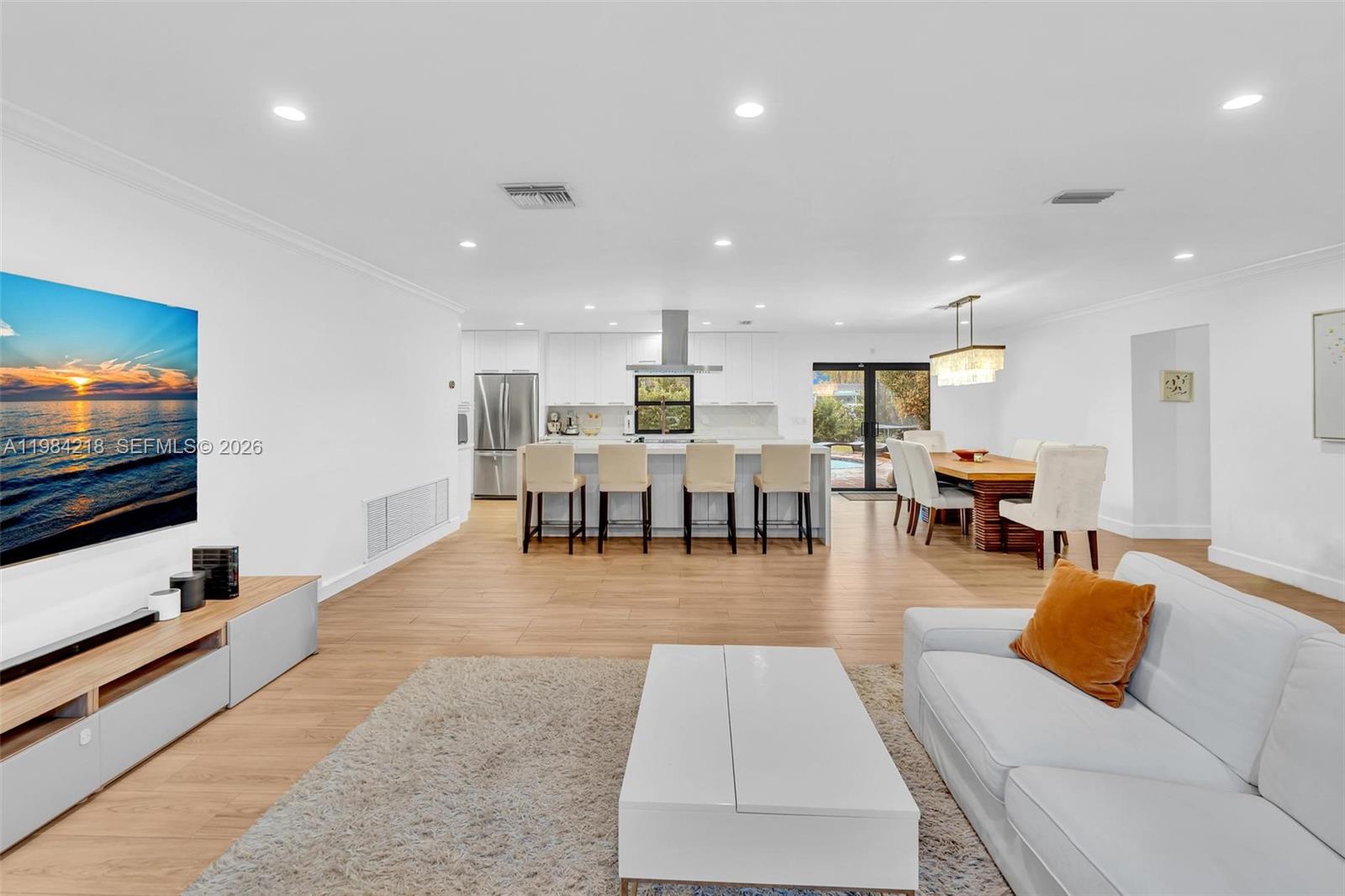 3909 Adams Street Hollywood, FL 33021 - Photo 18 of 45