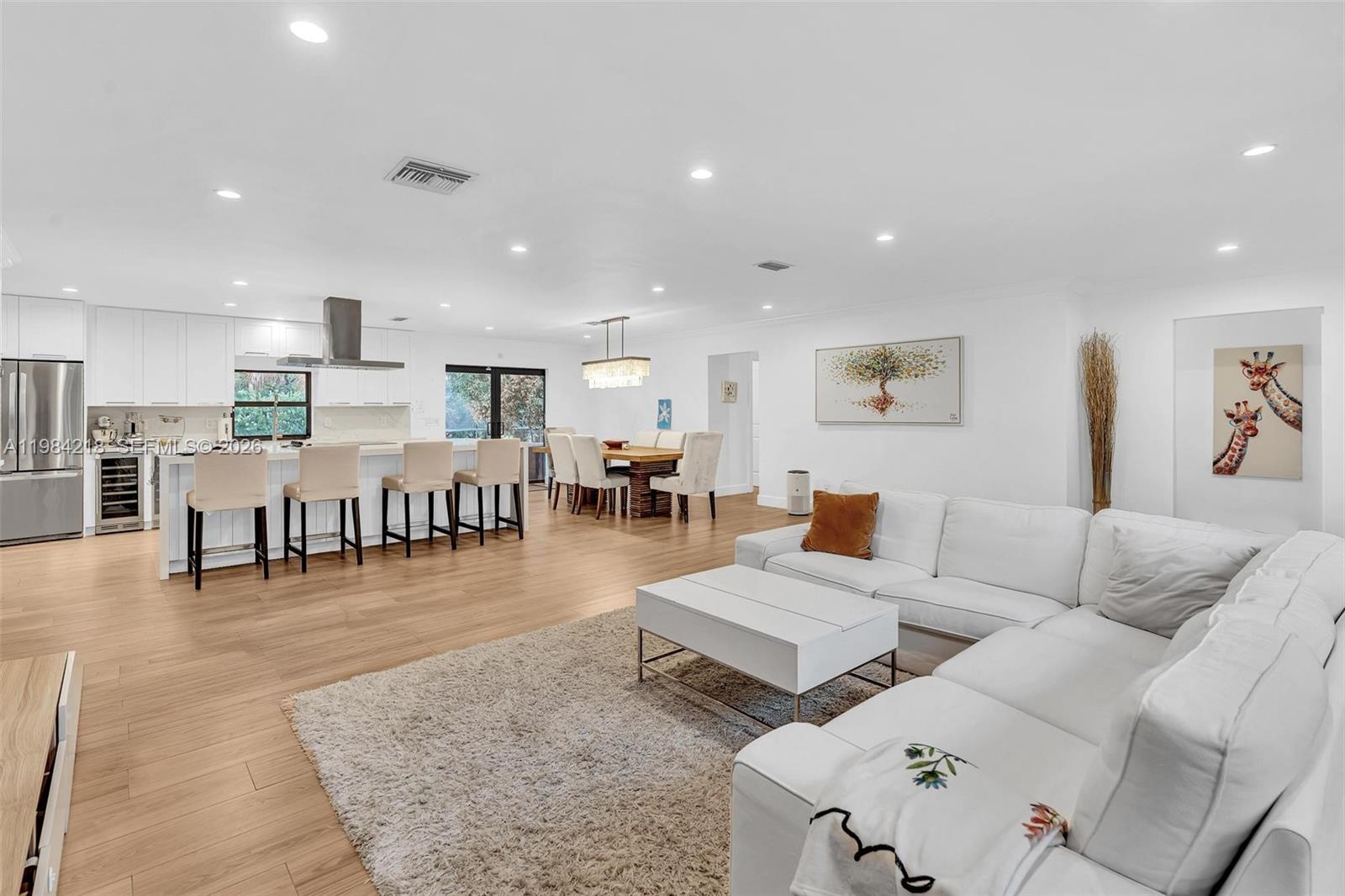 3909 Adams Street Hollywood, FL 33021 - Photo 19 of 45