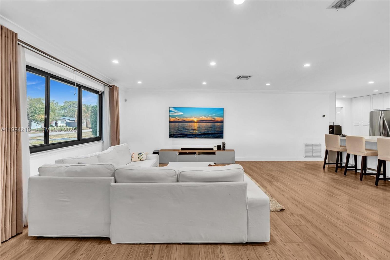 3909 Adams Street Hollywood, FL 33021 - Photo 20 of 45