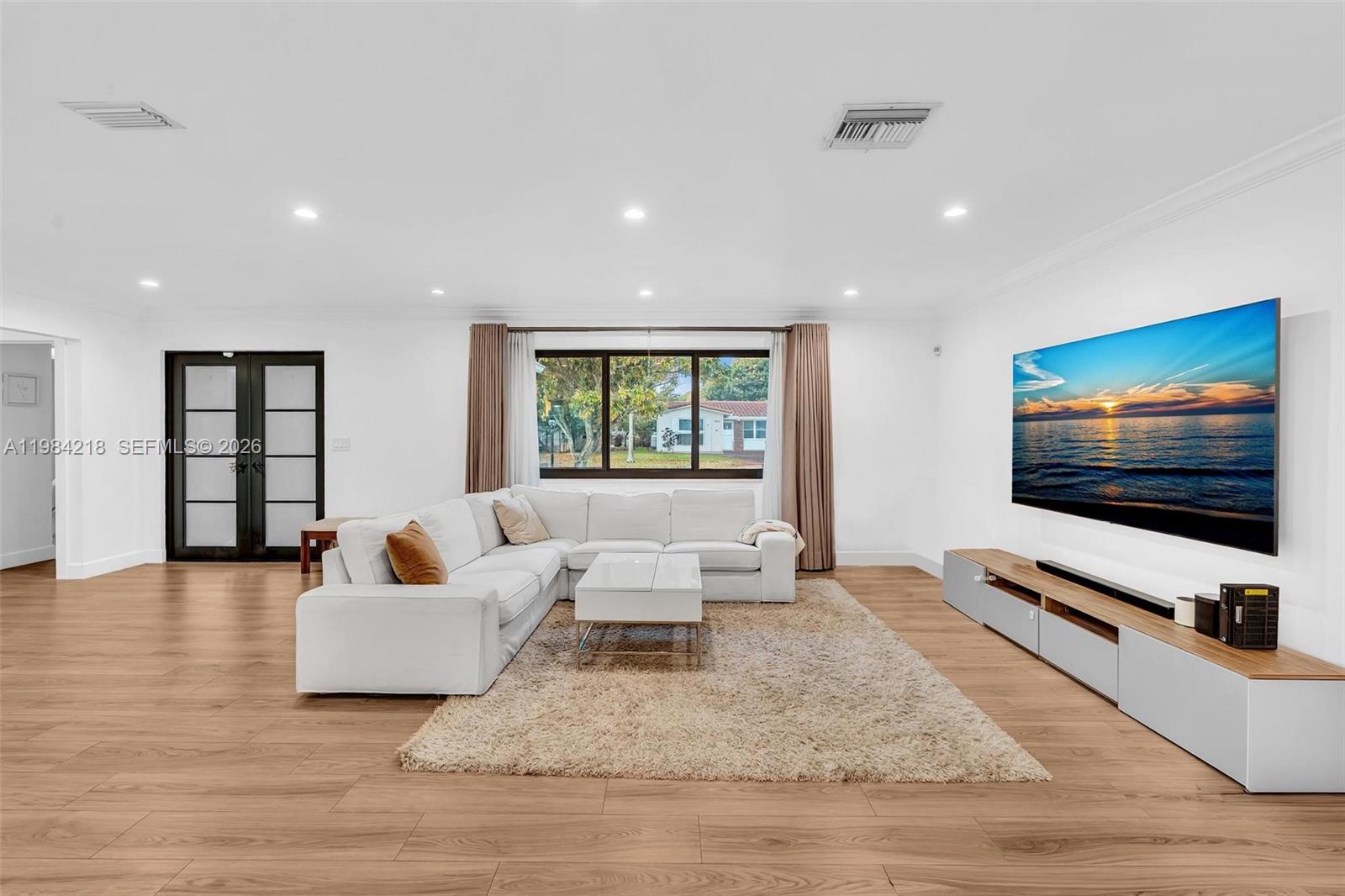 3909 Adams Street Hollywood, FL 33021 - Photo 2 of 45