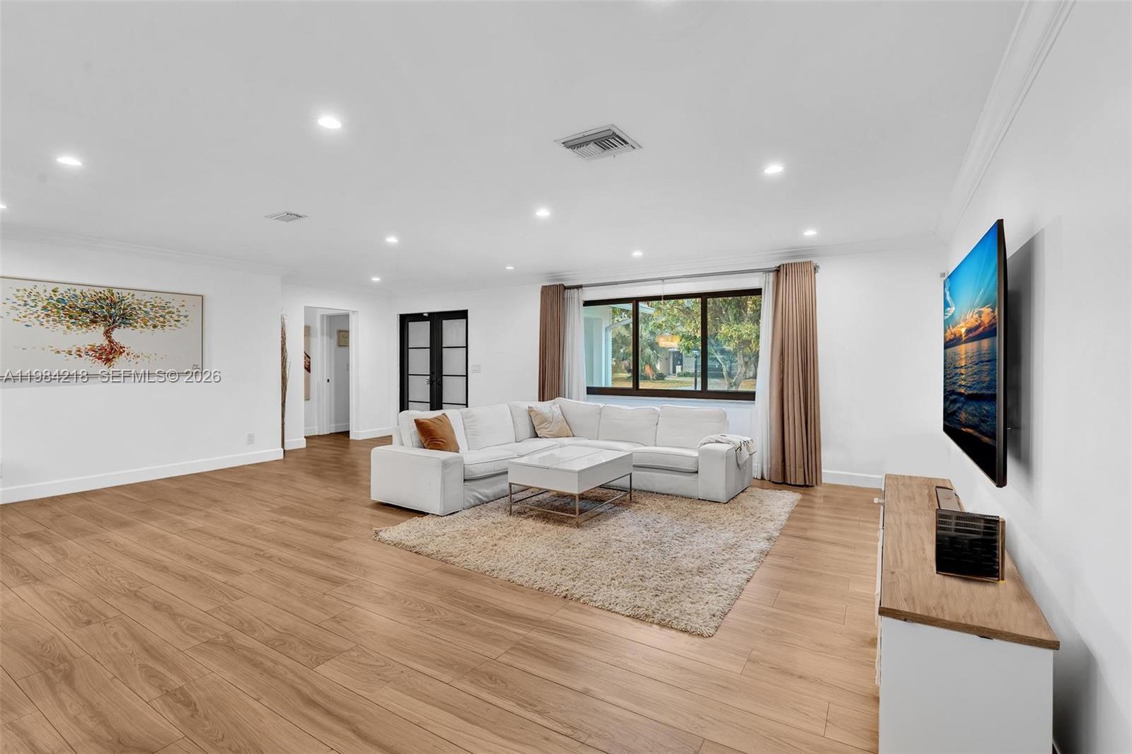 3909 Adams Street Hollywood, FL 33021 - Photo 22 of 45