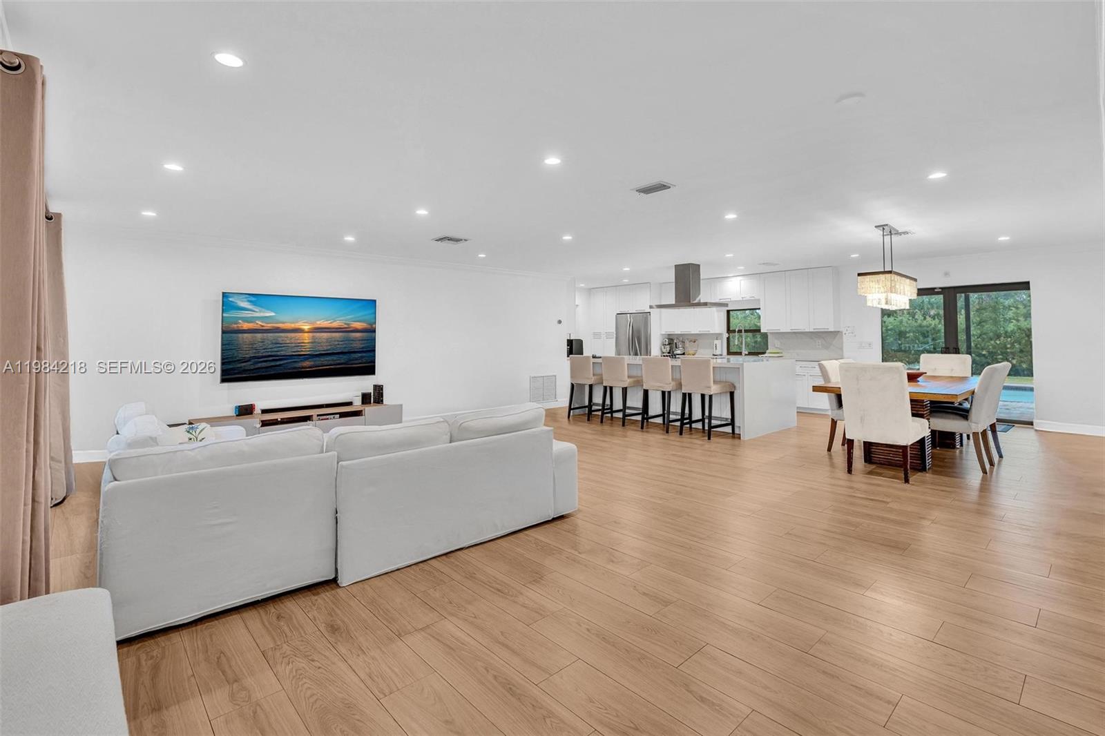 3909 Adams Street Hollywood, FL 33021 - Photo 23 of 45