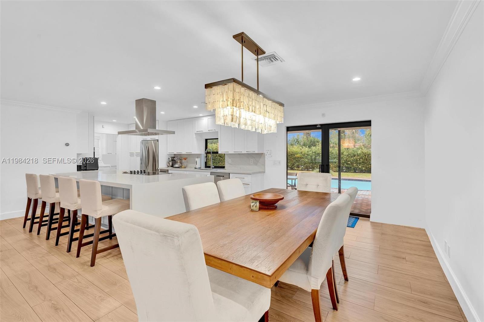 3909 Adams Street Hollywood, FL 33021 - Photo 24 of 45