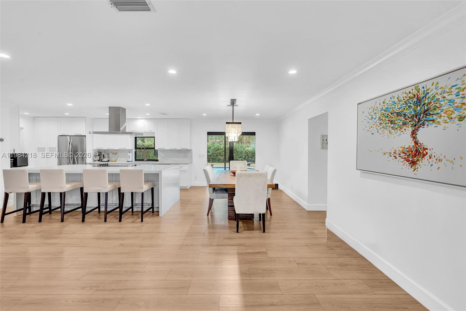 3909 Adams Street Hollywood, FL 33021 - Photo 25 of 45