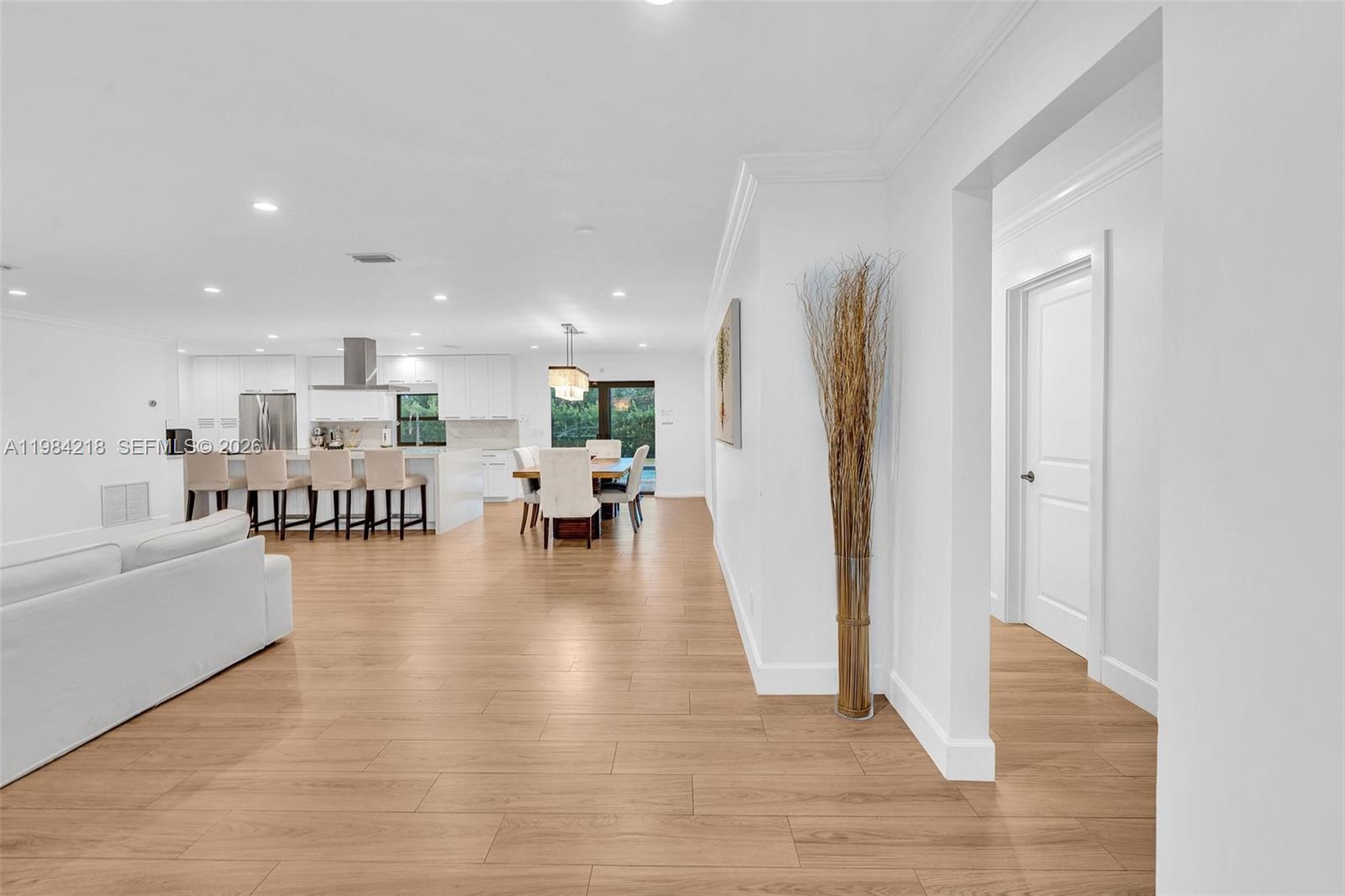 3909 Adams Street Hollywood, FL 33021 - Photo 26 of 45