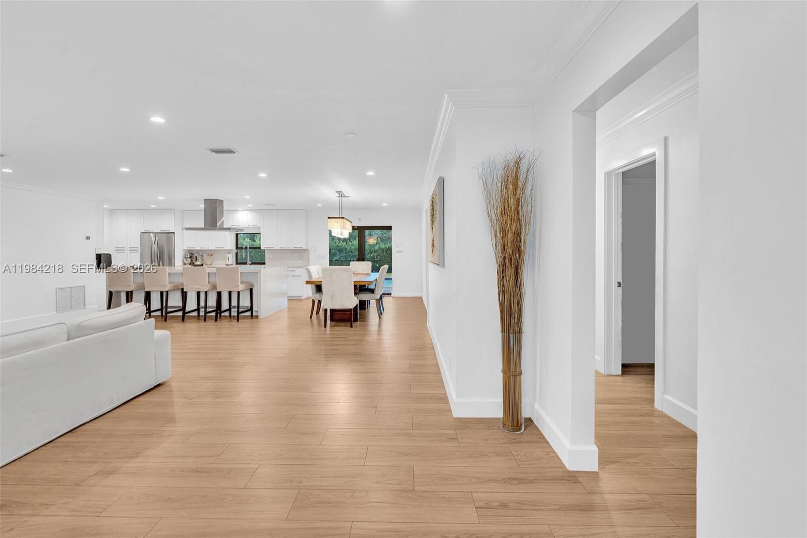 3909 Adams Street Hollywood, FL 33021 - Photo 27 of 45