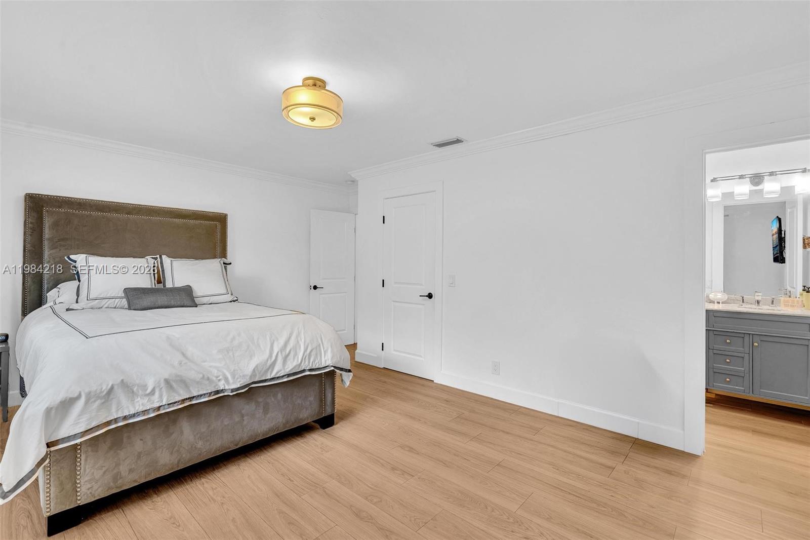 3909 Adams Street Hollywood, FL 33021 - Photo 28 of 45