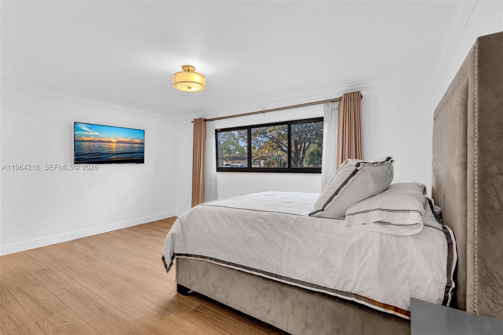 3909 Adams Street Hollywood, FL 33021 - Photo 29 of 45