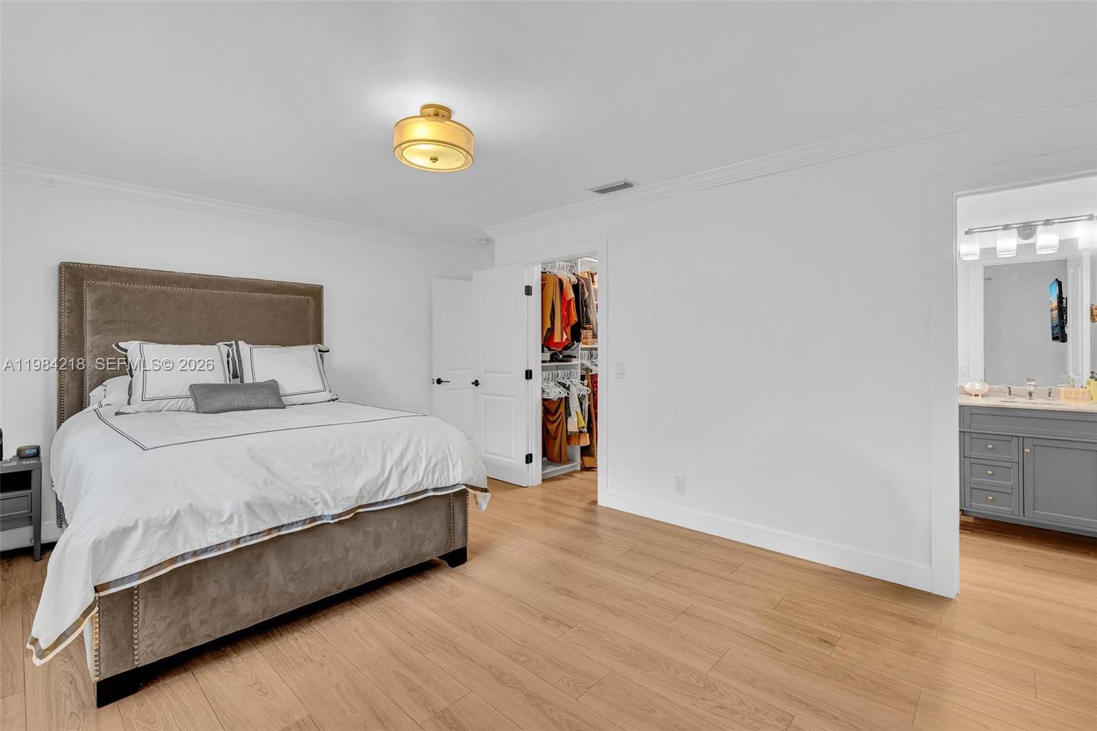 3909 Adams Street Hollywood, FL 33021 - Photo 30 of 45