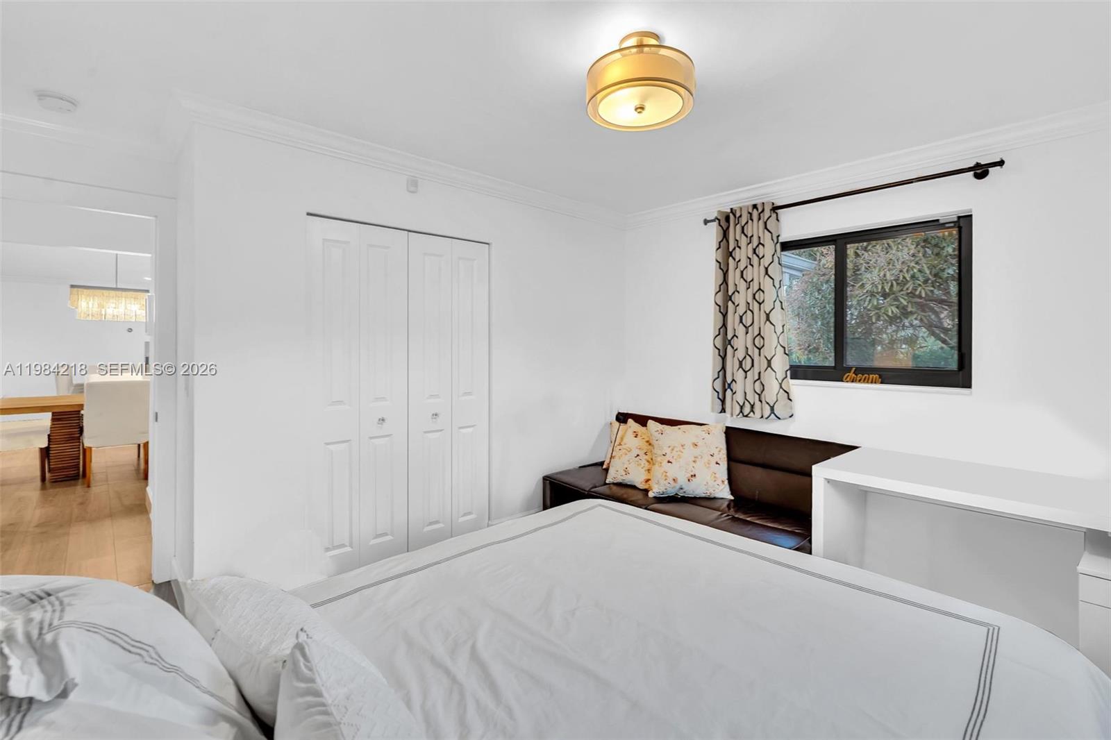 3909 Adams Street Hollywood, FL 33021 - Photo 31 of 45