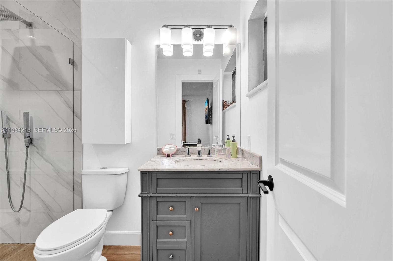 3909 Adams Street Hollywood, FL 33021 - Photo 32 of 45