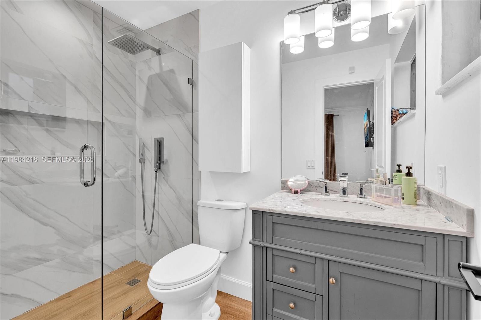 3909 Adams Street Hollywood, FL 33021 - Photo 33 of 45