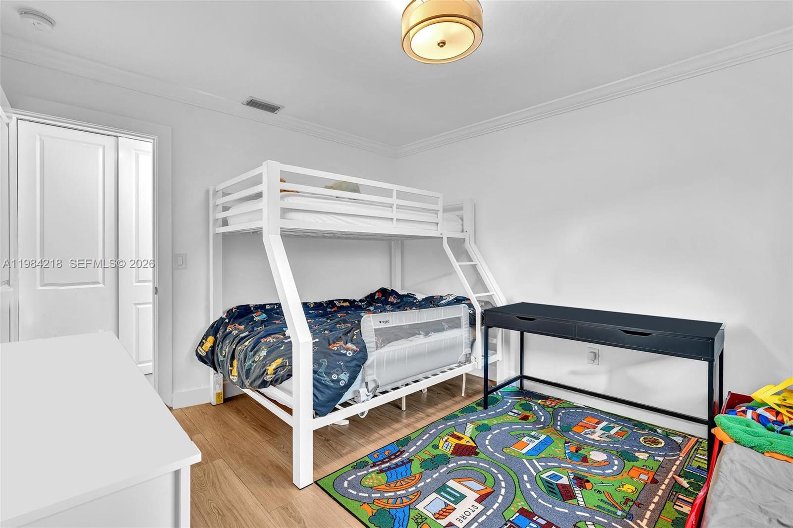 3909 Adams Street Hollywood, FL 33021 - Photo 34 of 45