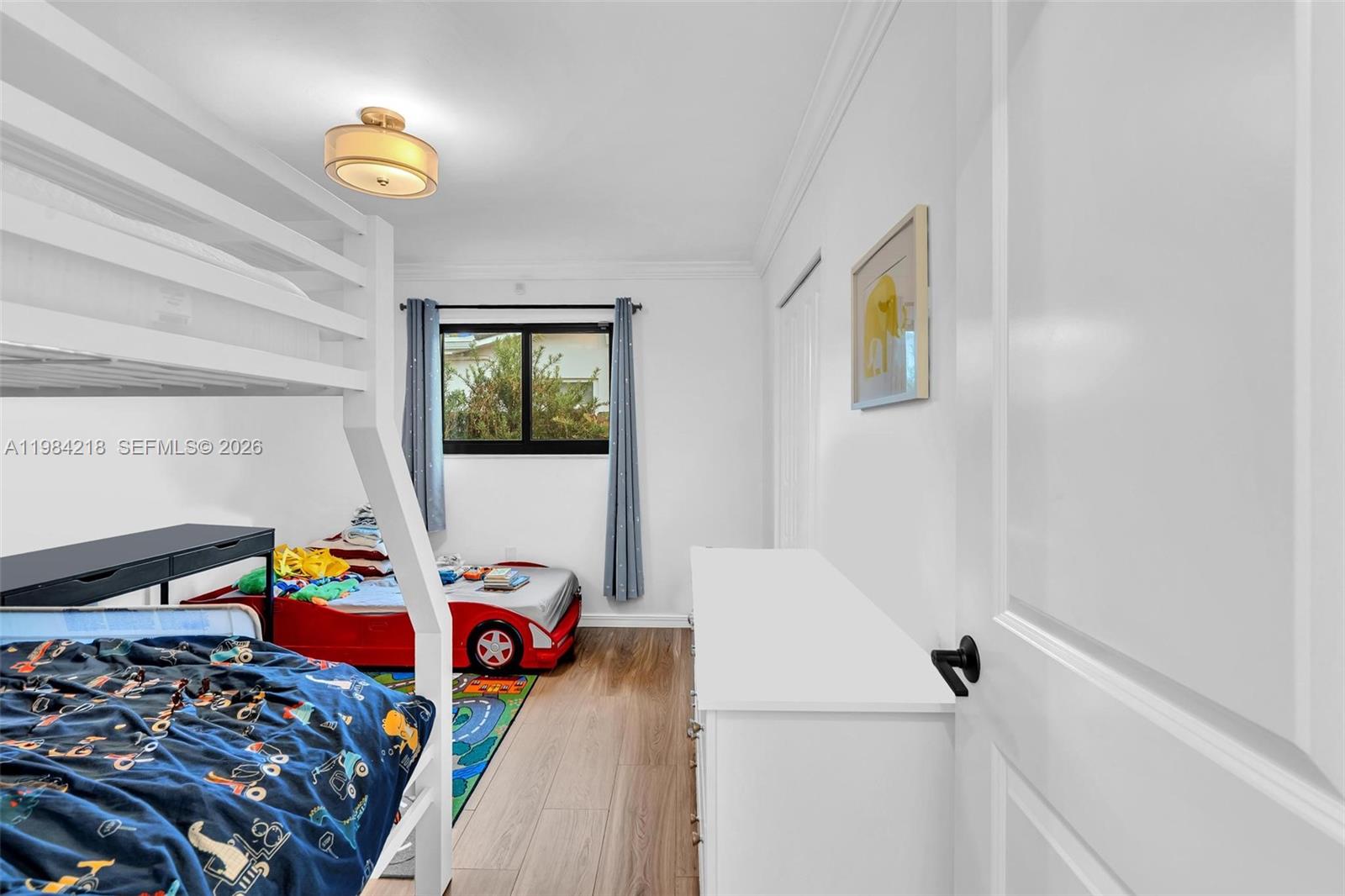 3909 Adams Street Hollywood, FL 33021 - Photo 35 of 45