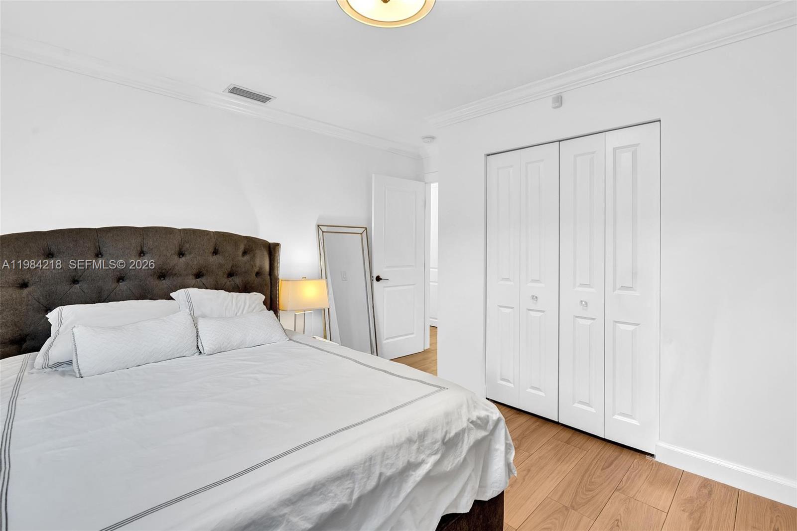 3909 Adams Street Hollywood, FL 33021 - Photo 36 of 45