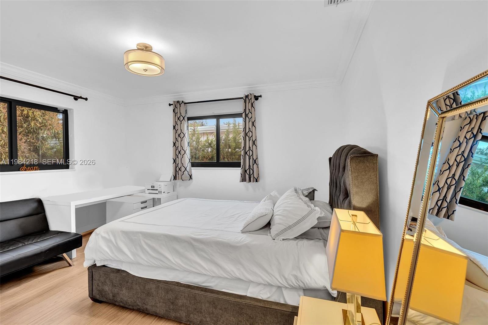 3909 Adams Street Hollywood, FL 33021 - Photo 37 of 45