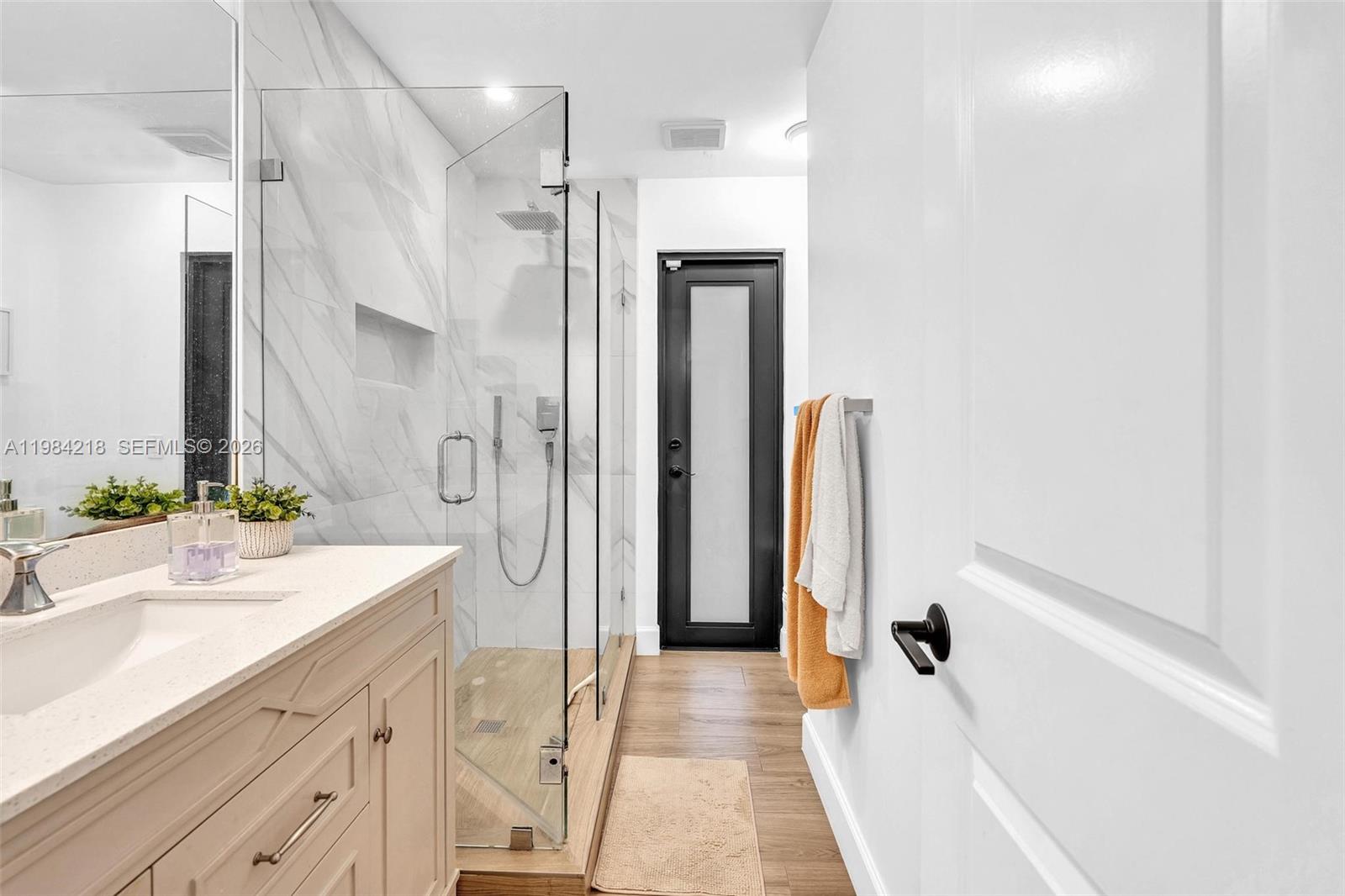 3909 Adams Street Hollywood, FL 33021 - Photo 38 of 45