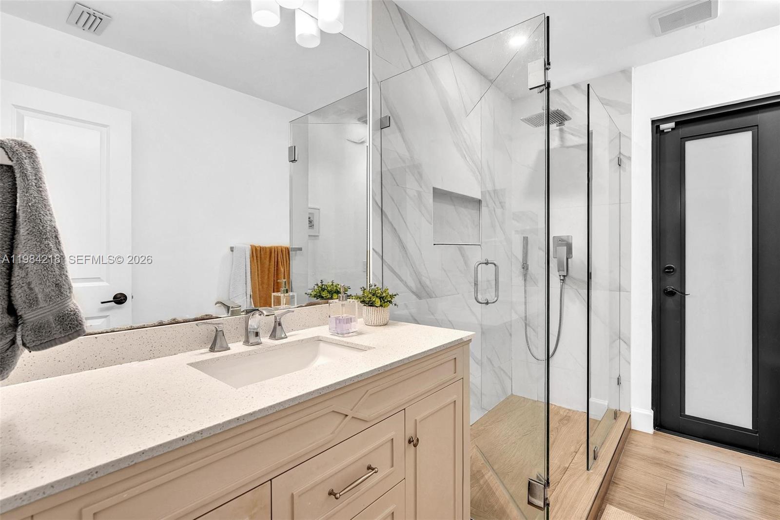 3909 Adams Street Hollywood, FL 33021 - Photo 39 of 45