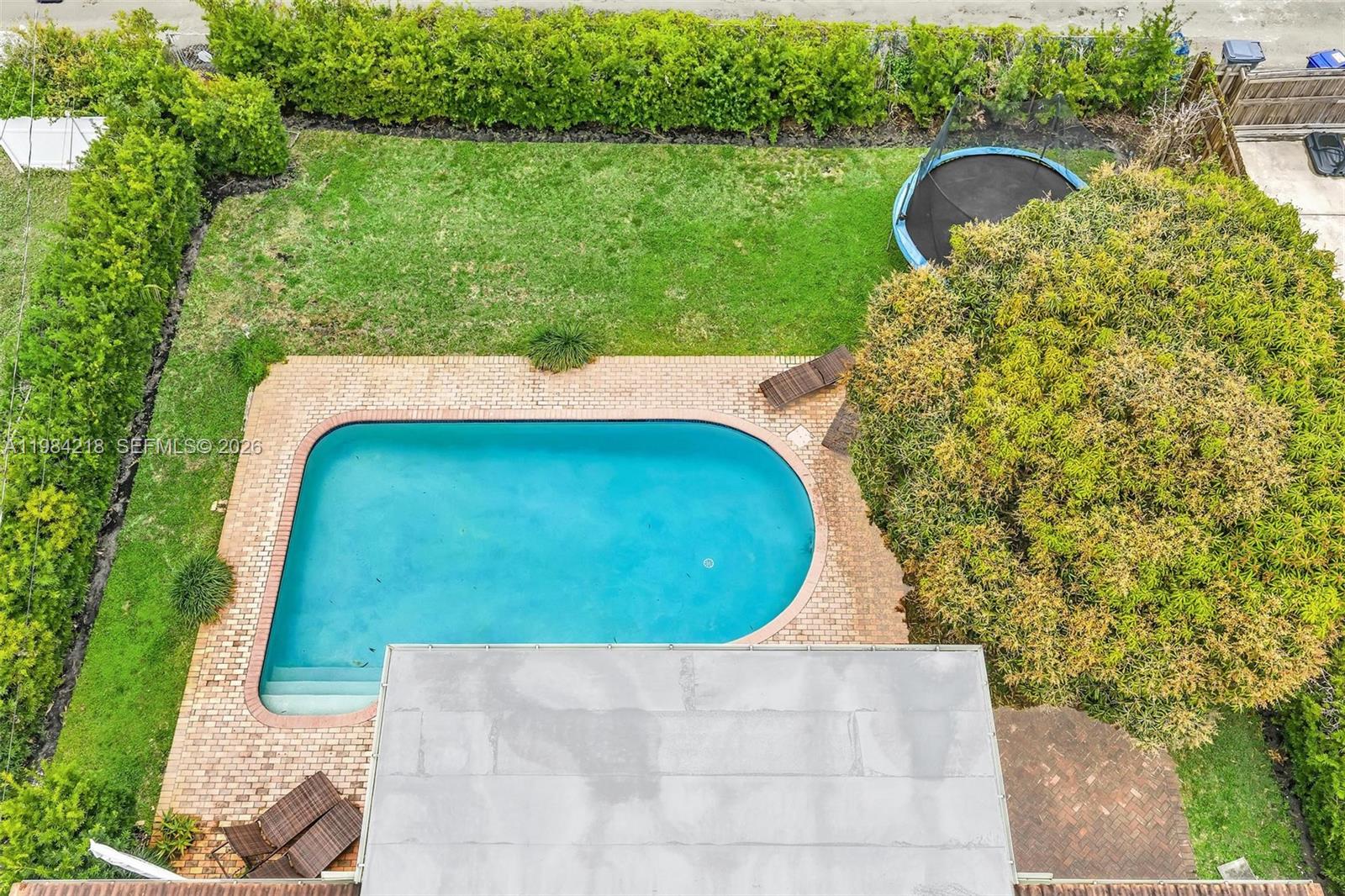 3909 Adams Street Hollywood, FL 33021 - Photo 4 of 45