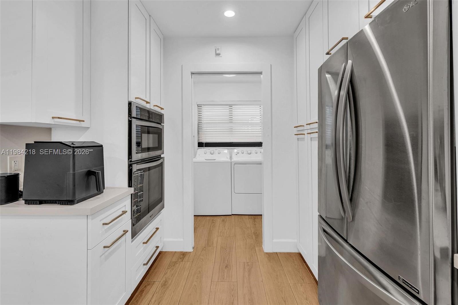 3909 Adams Street Hollywood, FL 33021 - Photo 8 of 45