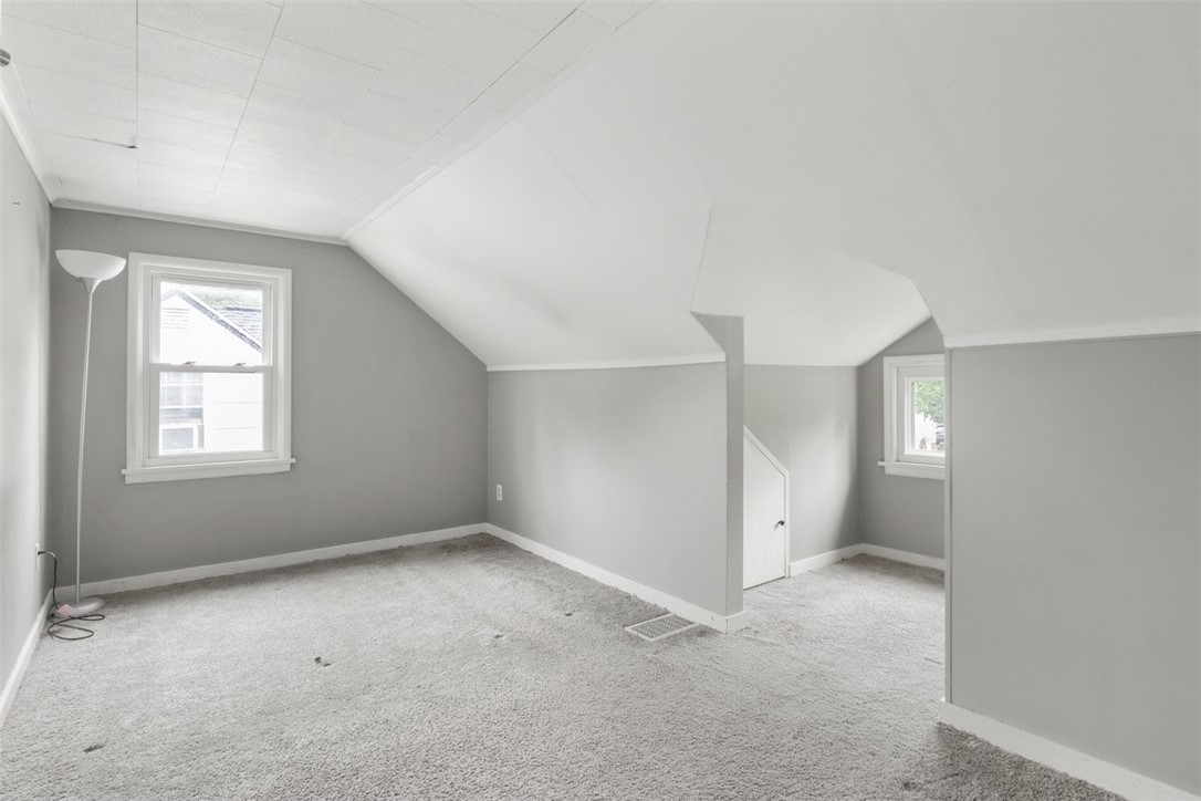 197 Nahant Road Greece, NY 14616 - Photo 14 of 20