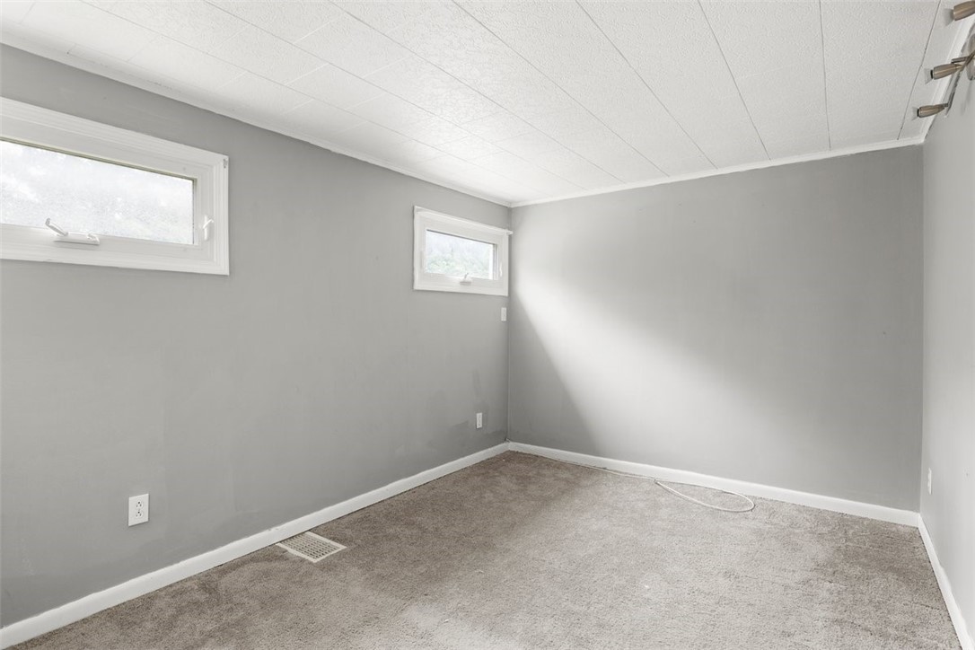 197 Nahant Road Greece, NY 14616 - Photo 16 of 20