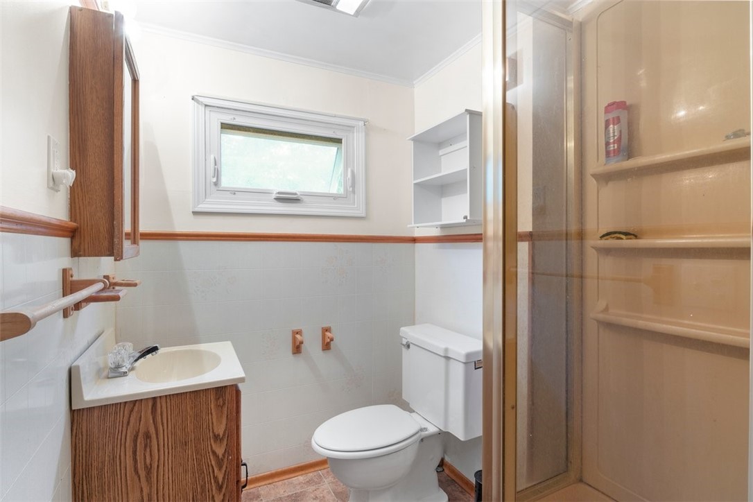 197 Nahant Road Greece, NY 14616 - Photo 17 of 20