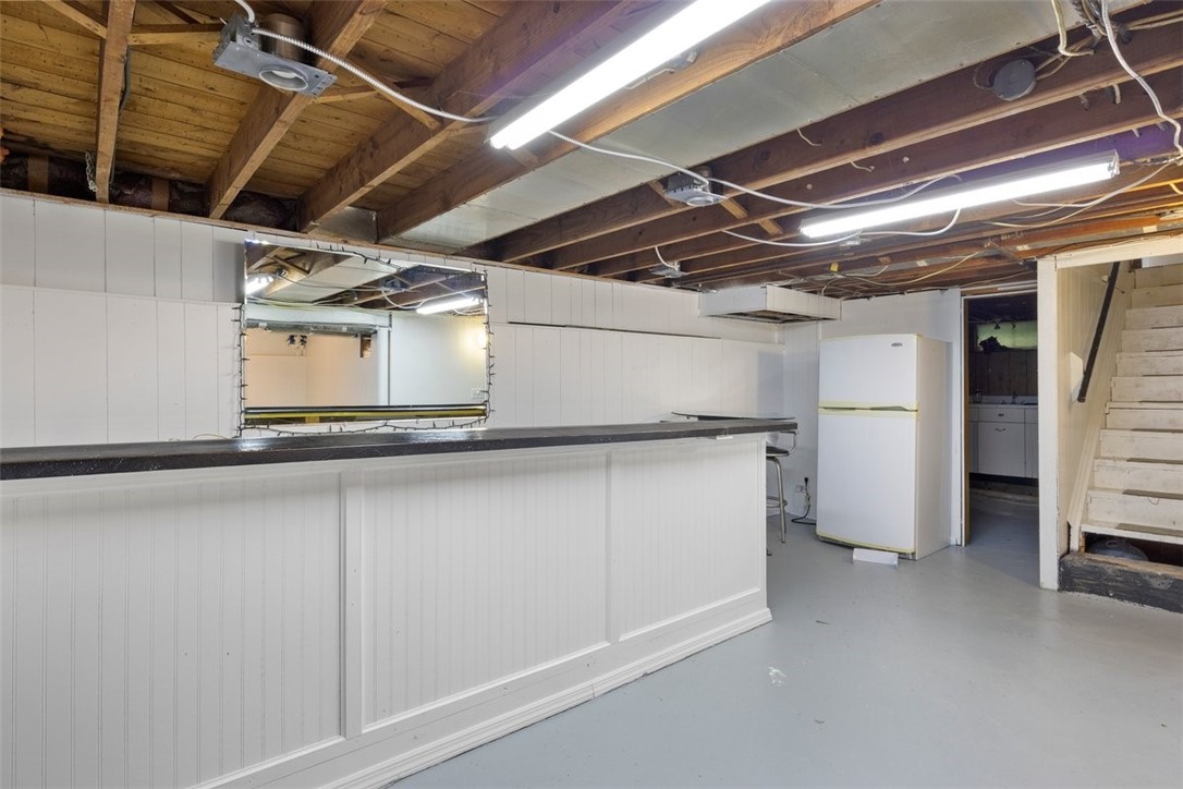 197 Nahant Road Greece, NY 14616 - Photo 18 of 20