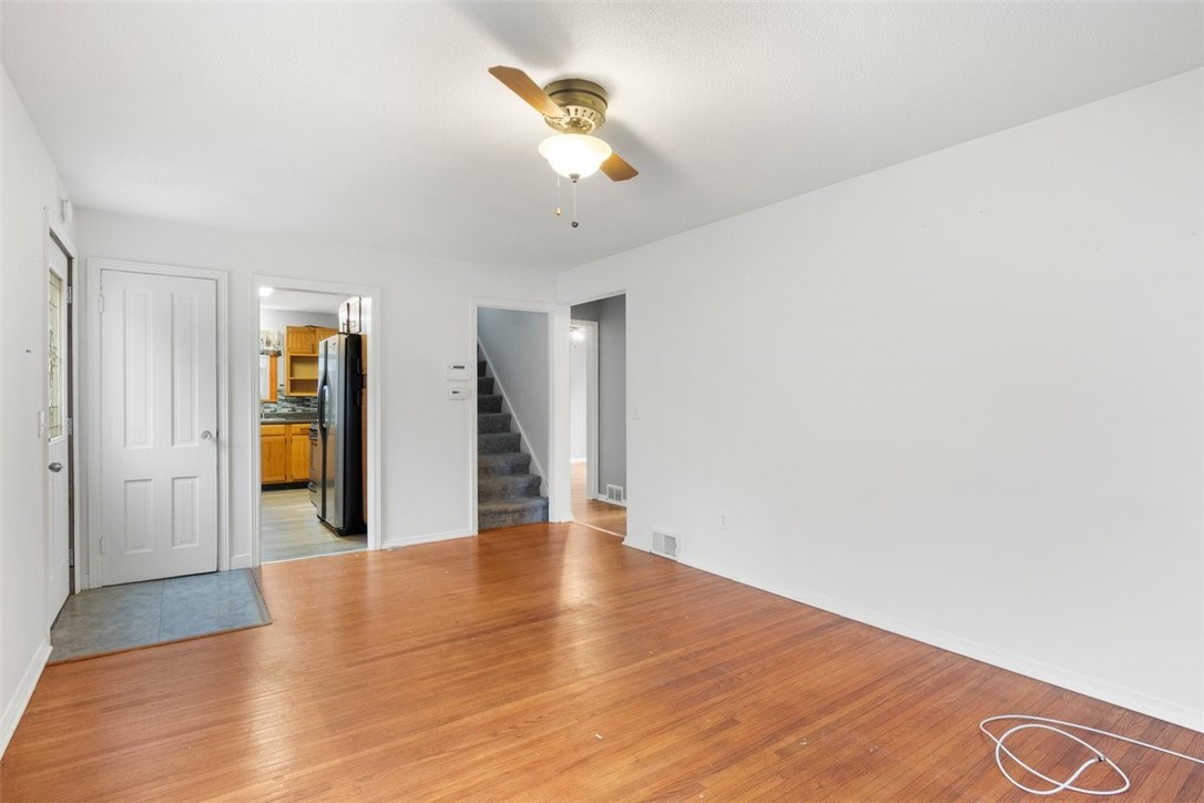 197 Nahant Road Greece, NY 14616 - Photo 5 of 20