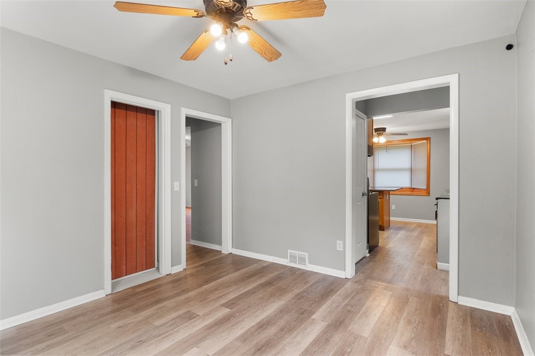 197 Nahant Road Greece, NY 14616 - Photo 9 of 20