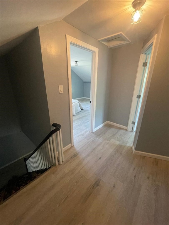 200 Lower Street Buckland, MA 01370 - Photo 20 of 25