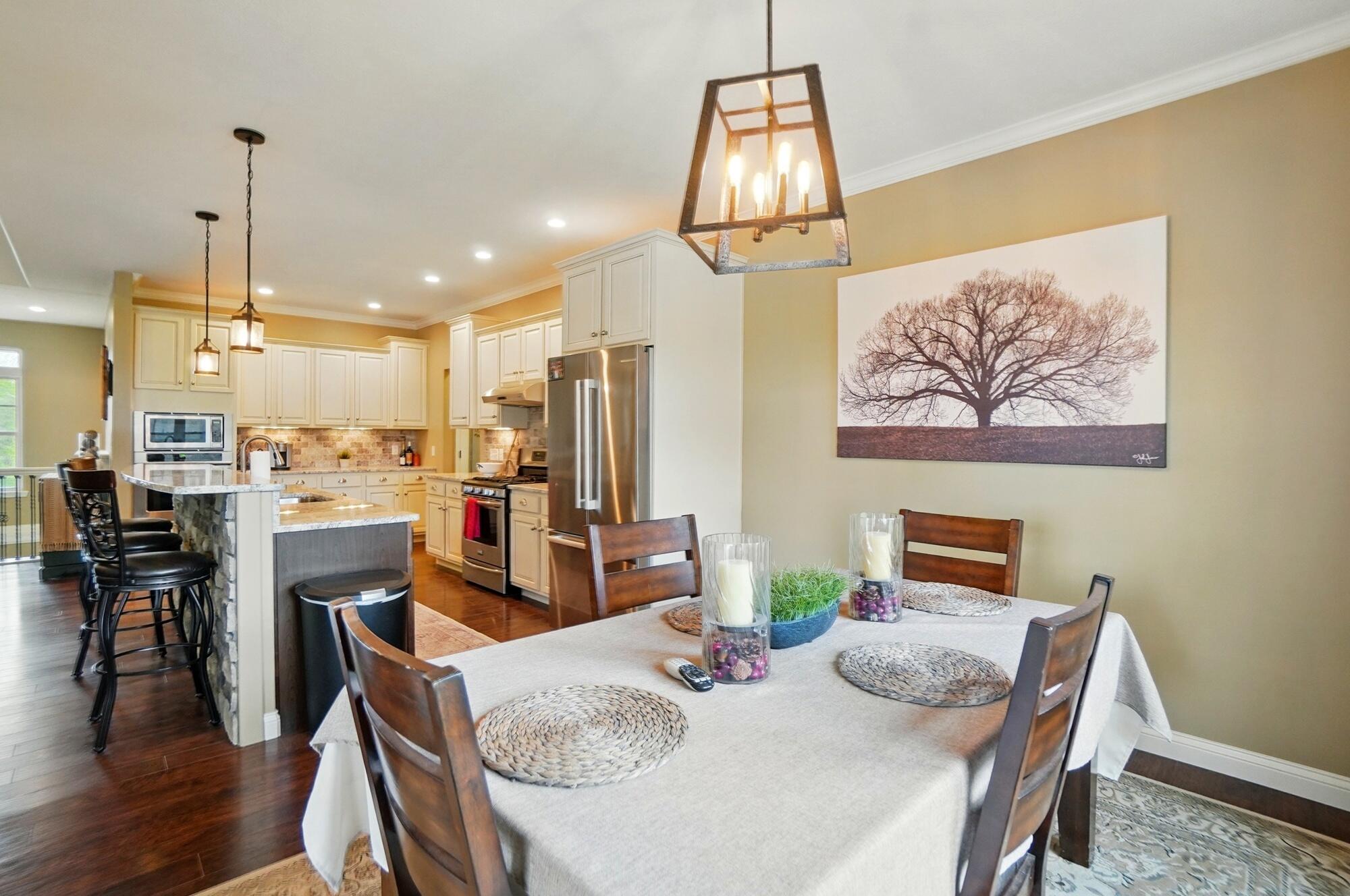 4655 North Alcony Conover Road Conover, OH 45317 - Photo 23 of 68 Gallery Image 23