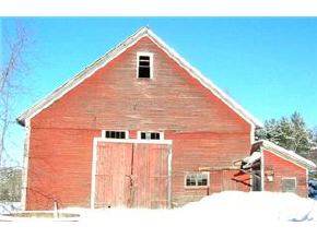 L 04 Williams Road Littleton, NH 03561 - Photo 2 of 6