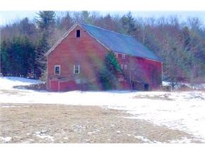 L 04 Williams Road Littleton, NH 03561 - Photo 3 of 6
