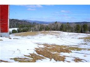 L 04 Williams Road Littleton, NH 03561 - Photo 4 of 6