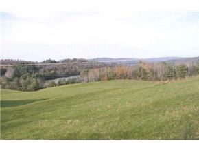 L 04 Williams Road Littleton, NH 03561 - Photo 5 of 6
